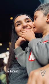 Entraide et solidarité à Vallauris/Golfe-Juan