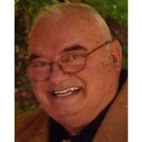 Obituary information for Donald A. Don Rev. Davis