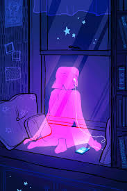 Let Your Energy Guide You Pretty Art Animation Art Anime Art