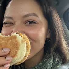 appreciation for admin team's hard work in facebook group