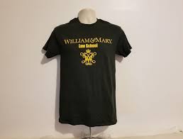 Pin On College T Shirt