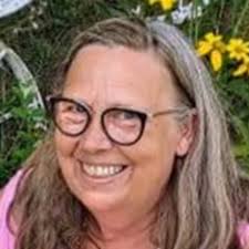 Wendy Lape Obituary May 13, 2022