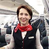 S., karla engliše 519/11, praha 5, 150 00, ičo: Detileti Seznam Alb Na Rajceti