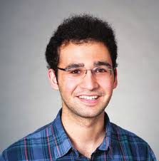 EIGHTH ANNUAL UNDERGRADUATE SUMMER RESEARCH PROGRAM