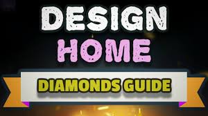 Designer City Hack Cheats How To Get Free Gold Money And Diamonds Ios Android Designer City Hack And Cheats In 2020 Design Home Hack Tool Hacks Android Design