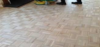 Browse our huge selection of affordable flooring and tile products and save money on your home renovation project. Wood Flooring Sanding And Restoration Services For Leicestershire And Rutland Parquet Flooring Flooring Wood Floors