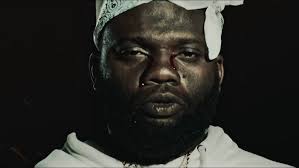 Dancehall Mix 2024 Clean