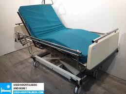 According to consumer affairs, hospital bed costs start at around $500 and can often reach thousands of dollars. Ongoing Offer Refurbished Hospital Beds And Mattresses For A Cost Corporate Ngo Partnerships