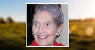 Martha Hays Taylor Obituary October 26, 2013