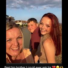 Beth Grace (@beth.grace.31521301) • Facebook, Connect with friends