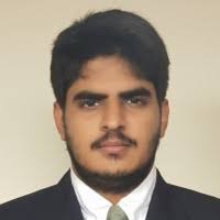 Gabriel García Tovar