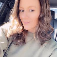 Congratulations to Fire Captain Marcus Jones, who has been promoted from  Fire Engineer to Fire Captain! We are proud of each and every member who  advances in their career, and this achievement