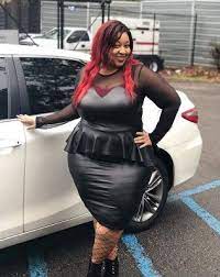 Find a serious relationship site never before has it been so easy to meet usa dating site in any international site of canada dating and other parts of the world, share new experiences, with single. Rich Single Mom In Canada Whatsapp Number Sugar Mummy Dating Site