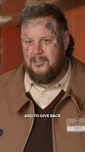 Official Jelly Roll & Bunnie XO Fans Group!!