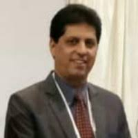 Frederic Nguyen Email & Phone Number