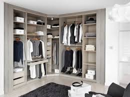 10 exemples de dressing d'angle pour trouver le vôtre. Dressing D Angle Ikea Dressing Chambre Dressing Ikea Idee Dressing