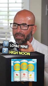 Trying All The Travis Scott Cacti Seltzer Flavors!