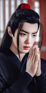 Good Morning everyone, Feel lonely Here. Xiamen, fujian