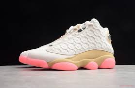 Air Jordan 13 Chinese New Year 2020 Cny Cw4409 100 In 2020 Air Jordans Jordan 13 Chinese New Year 2020