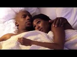 Black American Romantic Movies 2018 New Lifetime Movie 2018 Based On True Story Black Africa America Movie 2018 Hd Youtube Lifetime Movies America Movie True Stories