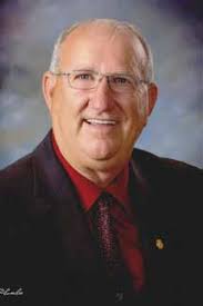 Volume 77, Number 2 Fall 2011 Standard Postage Paid, Point Lookout, MO