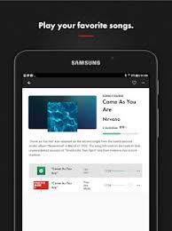 Para instalar la crema perfecta archivo mod. Guitar Lessons Bass Ukulele Fender Play Mod Data For Android Apkmods World