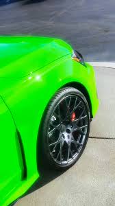 Image result for Avalon Green 2020 Audi