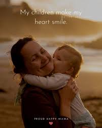 See more ideas about inspirational quotes, quotes, me quotes. We Ve Curated The Best Parenting Quotes And Inspirational Parenting Quotes That Will Rem Inspirational Quotes For Moms Quotes About Motherhood Baby Love Quotes