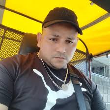 Jose Gregorio Velez Bohorquez