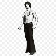 Home/actors coloring pages/bruce lee coloring page. Bruce Png Images Pngwing