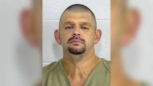 SKY community helps police identify burglary suspect