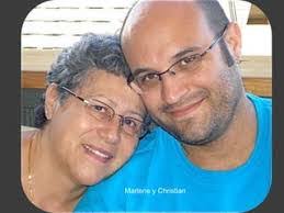 Sean Quintero's Instagram, Twitter & Facebook