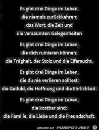 Pin On Zitate Wahrheit