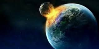 الفلكي الذي تنبأ بنهاية العالم سبتمبر يتنبأ بموعد آخر ويوضح لماذا لم يحدث حتى الآن Planets Wallpaper Planets Space Pictures