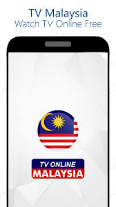 All streaming are official (direct/official site). Tv Malaysia Watch Tv Online Malaysia Live For Android Apk Download