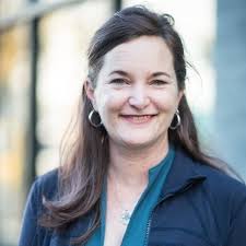 Our Practitioners — Body Mechanics