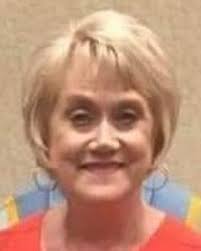 Sandra Preston Nelson Obituary November 5, 2023