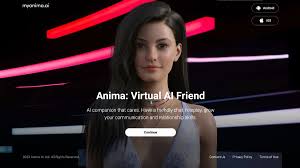 TOP 5 : Chatbots NSFW gratuits en mars 2025 🥵 Alucare.fr 🥵