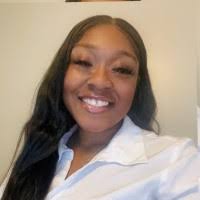 400+ "Na'kia" profiles