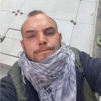 40+ "Jon Winfield" profiles