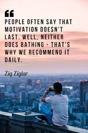 Happy Monday To All Financial Freedom Seekers It S A Brand New Week Here S One Of Our Fa New Week Quotes Inspirational Quotes With Images Happy Monday Quotes