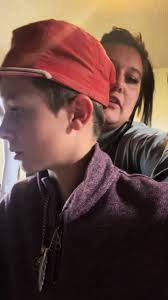 Primo Pig Fed Problems