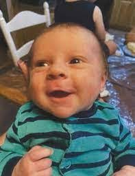 Jamison Alexander's Instagram, Twitter & Facebook