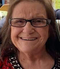 Judith Fye Obituary September 21, 2024