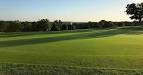 Buncombe Creek Golf Course - GOLF OKLAHOMA