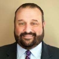 Jason Komenda Email & Phone Number