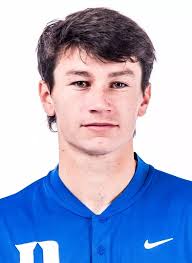 Garrett Johns Wins ITF Title at M15 Huamantla in Mexico