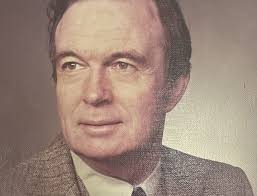 Wendall Wayne Pilcher Obituary April 28, 2023