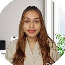 Karla Pauta Salas على X: "La creatividad es contagiosa. Pásala.  #InspiraciónDiaria"