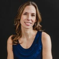 Barry DeWitt Email & Phone Number